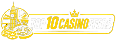 Top 10 Casino Offers