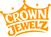 Crown Jewelz